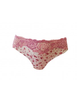 Ambra Petales Brief